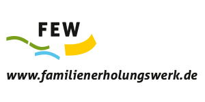 Familienerholungswerk