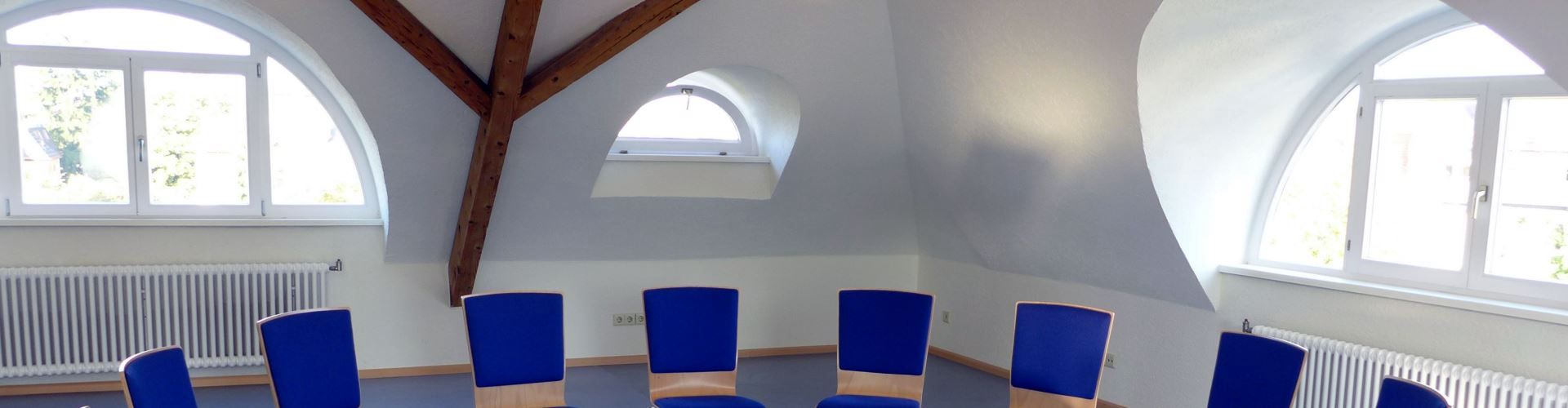 E+F Beziehung leben Freiburg