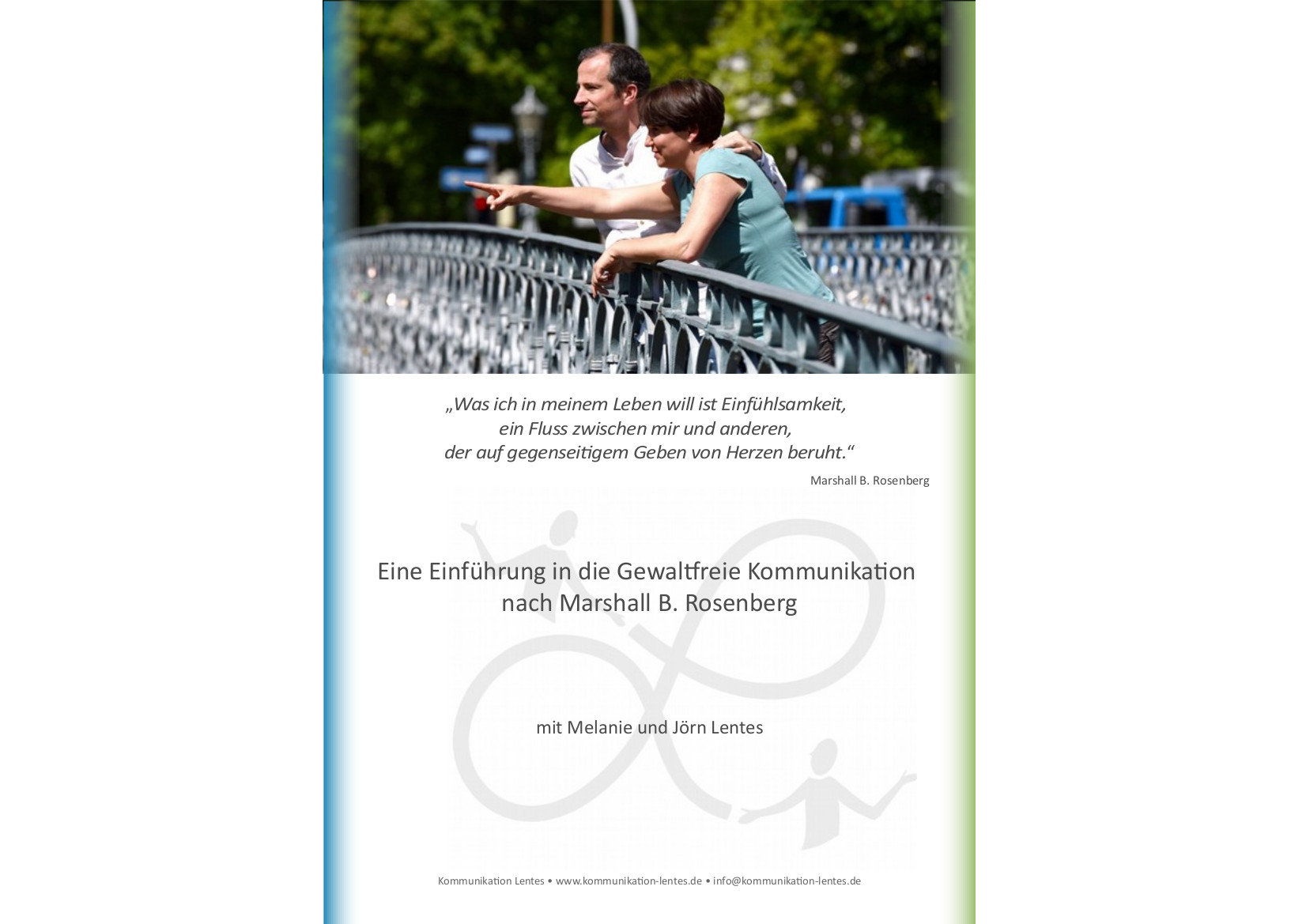 Unterlagen_Einführung_Broschüre_75dpi_2